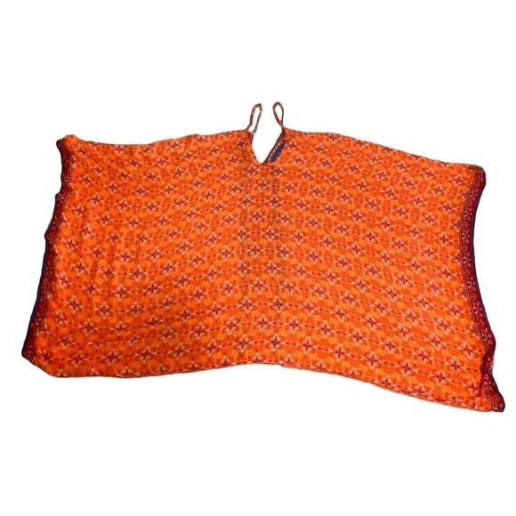 PAPARAZZI - PERFECT SUMMERTIME SUNDRESS- BRIGHT - ONE SIZE - SPAGHETTI STRAP B12 - Picture 6 of 9